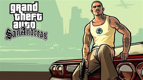 download gta san andreas pc google drive.